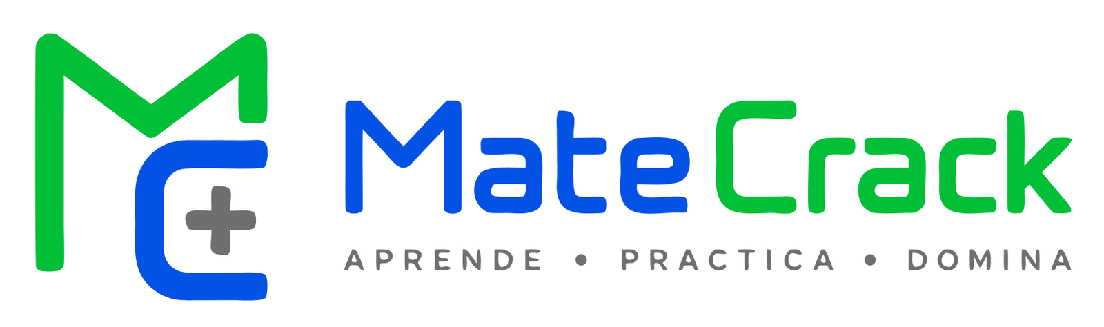 MateCrack